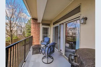 3135 Town Square Drive #104, Rolling Meadows, IL 60008 - Photo 25