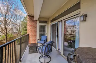 3135 Town Square Dr, Rolling Meadows, IL 60008 - Photo 25