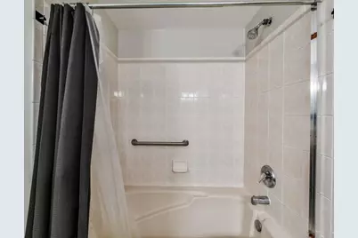 3135 Town Square Drive #104, Rolling Meadows, IL 60008 - Photo 19