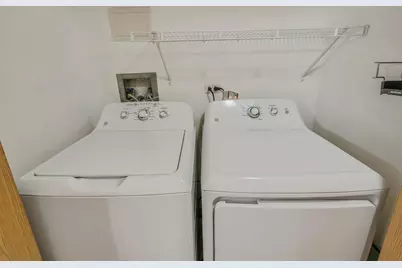 3135 Town Square Drive #104, Rolling Meadows, IL 60008 - Photo 23