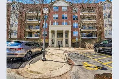 3135 Town Square Drive #104, Rolling Meadows, IL 60008 - Photo 1