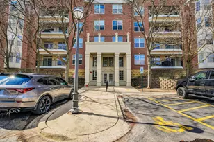 3135 Town Square Dr, Rolling Meadows, IL 60008 - Photo 1