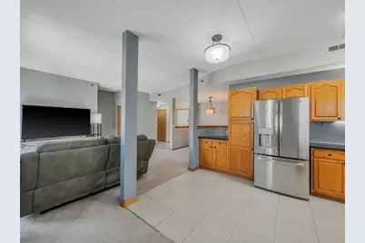 3135 Town Square Drive #104, Rolling Meadows, IL 60008 - Photo 11