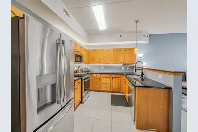 3135 Town Square Drive #104, Rolling Meadows, IL 60008 - Photo 7