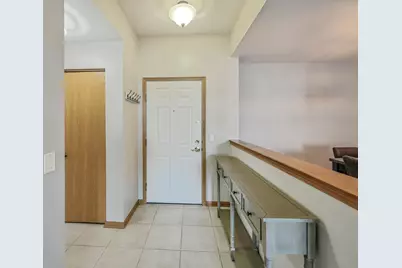 3135 Town Square Drive #104, Rolling Meadows, IL 60008 - Photo 15