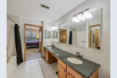 3135 Town Square Drive #104, Rolling Meadows, IL 60008 - Photo 17