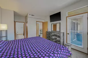 3135 Town Square Dr, Rolling Meadows, IL 60008 - Photo 21