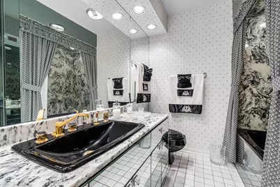 6400 N Cicero Avenue #611, Lincolnwood, IL 60712 - Photo 11