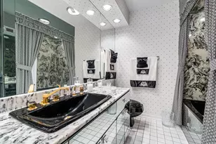 6400 N Cicero Ave, Lincolnwood, IL 60712 - Photo 11