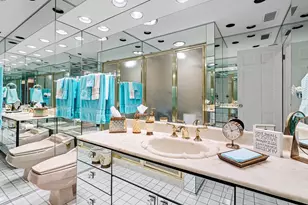 6400 N Cicero Ave, Lincolnwood, IL 60712 - Photo 9