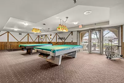 6400 N Cicero Avenue #611, Lincolnwood, IL 60712 - Photo 17