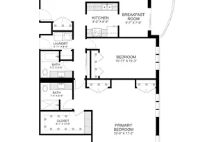 6400 N Cicero Ave, Lincolnwood, IL 60712 - Photo 13