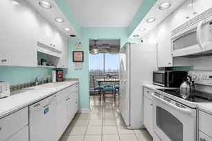 6400 N Cicero Ave, Lincolnwood, IL 60712 - Photo 5