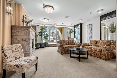 6400 N Cicero Avenue #611, Lincolnwood, IL 60712 - Photo 15