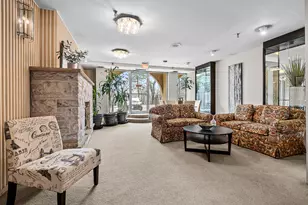 6400 N Cicero Ave, Lincolnwood, IL 60712 - Photo 15