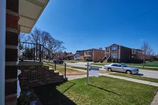 4043 N Wagner Ave, Schiller Park, IL 60176 - Photo 21