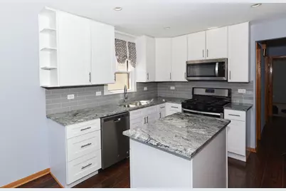 4043 N Wagner Avenue, Schiller Park, IL 60176 - Photo 29