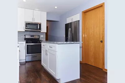 4043 N Wagner Avenue, Schiller Park, IL 60176 - Photo 39