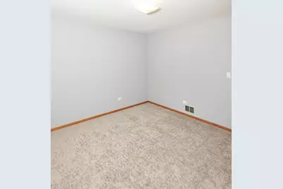 4043 N Wagner Avenue, Schiller Park, IL 60176 - Photo 47