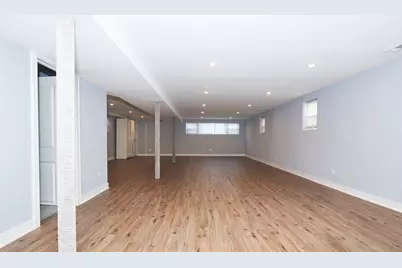 4043 N Wagner Avenue, Schiller Park, IL 60176 - Photo 7