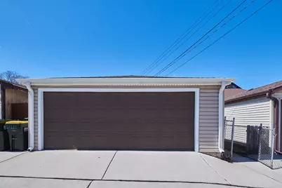 4043 N Wagner Avenue, Schiller Park, IL 60176 - Photo 21