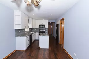 4043 N Wagner Ave, Schiller Park, IL 60176 - Photo 31