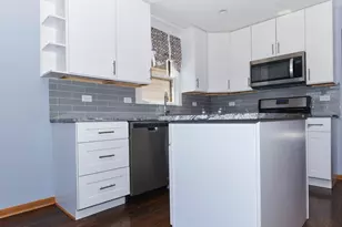 4043 N Wagner Ave, Schiller Park, IL 60176 - Photo 29