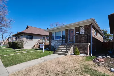 4043 N Wagner Avenue, Schiller Park, IL 60176 - Photo 3