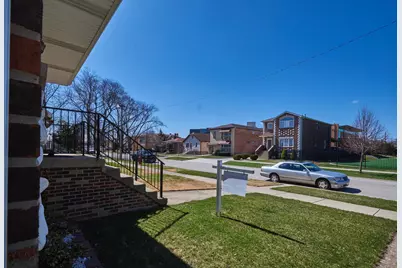 4043 N Wagner Avenue, Schiller Park, IL 60176 - Photo 23