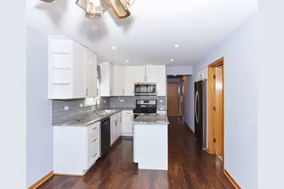 4043 N Wagner Avenue, Schiller Park, IL 60176 - Photo 35