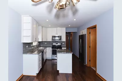 4043 N Wagner Avenue, Schiller Park, IL 60176 - Photo 37