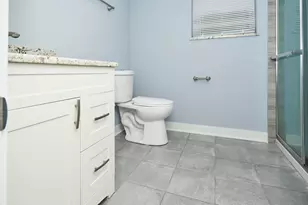 4043 N Wagner Ave, Schiller Park, IL 60176 - Photo 11