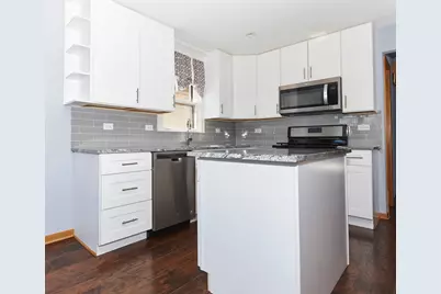 4043 N Wagner Avenue, Schiller Park, IL 60176 - Photo 31