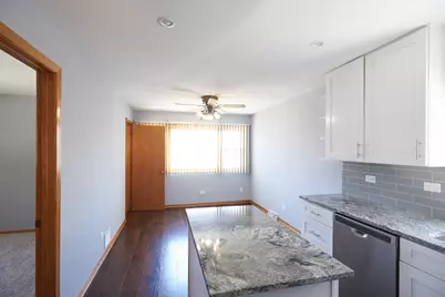 4043 N Wagner Avenue, Schiller Park, IL 60176 - Photo 25