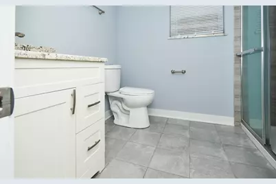 4043 N Wagner Avenue, Schiller Park, IL 60176 - Photo 13