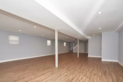 4043 N Wagner Avenue, Schiller Park, IL 60176 - Photo 15