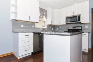 4043 N Wagner Ave, Schiller Park, IL 60176 - Photo 27