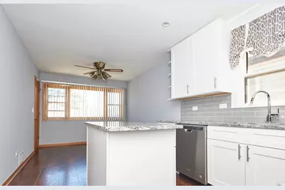 4043 N Wagner Avenue, Schiller Park, IL 60176 - Photo 45