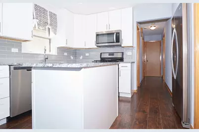 4043 N Wagner Avenue, Schiller Park, IL 60176 - Photo 41