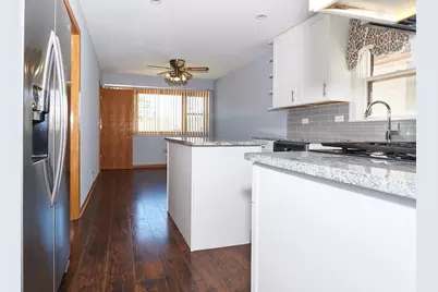 4043 N Wagner Avenue, Schiller Park, IL 60176 - Photo 33