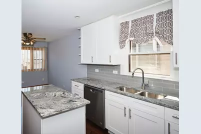 4043 N Wagner Avenue, Schiller Park, IL 60176 - Photo 27