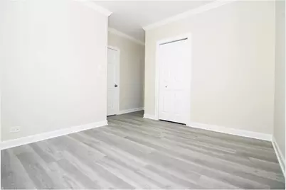 648.5 W Roscoe Street #1N, Chicago, IL 60657 - Photo 13