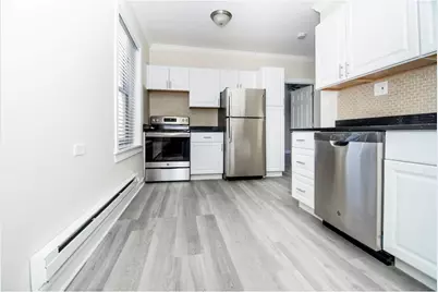 648.5 W Roscoe Street #1N, Chicago, IL 60657 - Photo 5