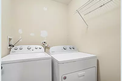 909 Mission Boulevard, Joliet, IL 60436 - Photo 13