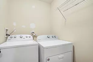 909 Mission Blvd, Joliet, IL 60436 - Photo 13