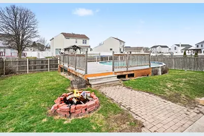 909 Mission Boulevard, Joliet, IL 60436 - Photo 15