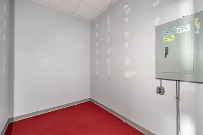 2607-2693 20th Street #2675, Rockford, IL 61109 - Photo 15