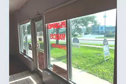 2607-2693 20th Street #2675, Rockford, IL 61109 - Photo 7