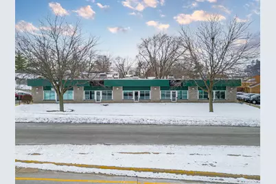 2607-2693 20th Street #2675, Rockford, IL 61109 - Photo 19