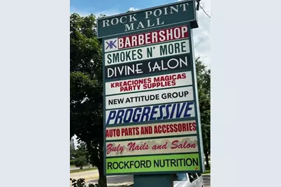 2607-2693 20th Street #2675, Rockford, IL 61109 - Photo 3